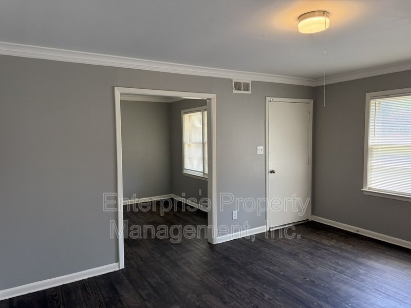 Charming property image