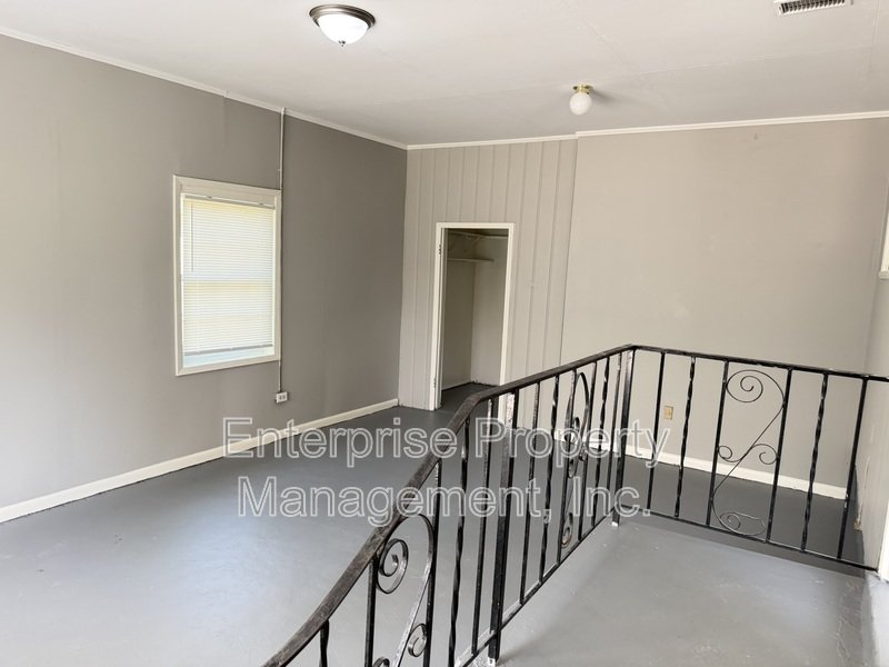 Charming property image