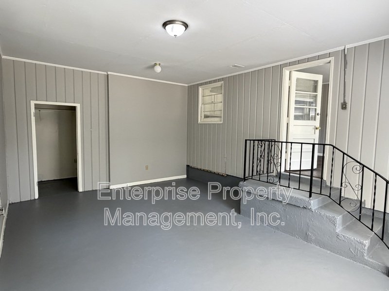 Charming property image
