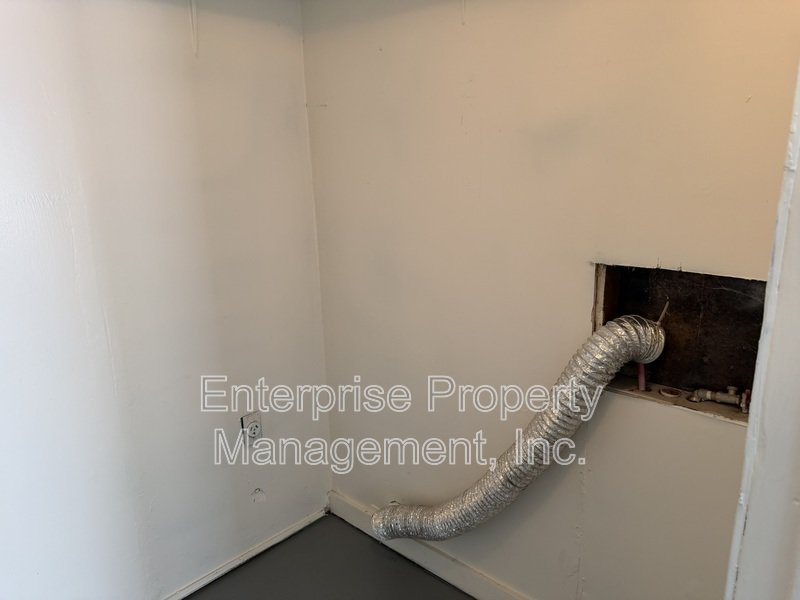 Charming property image