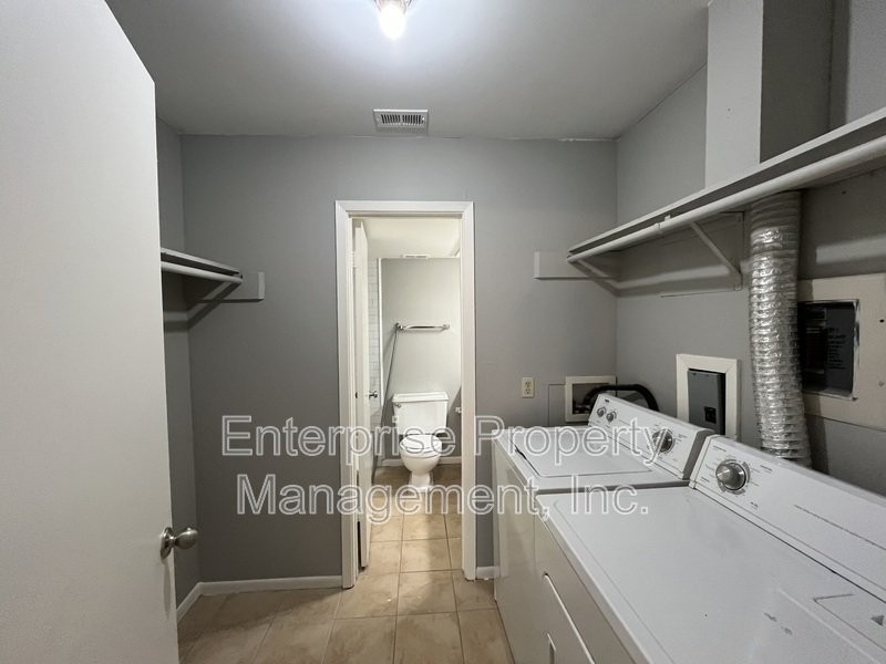 Renovated property image
