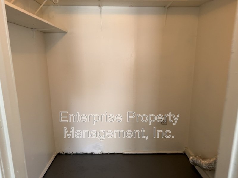 Charming property image