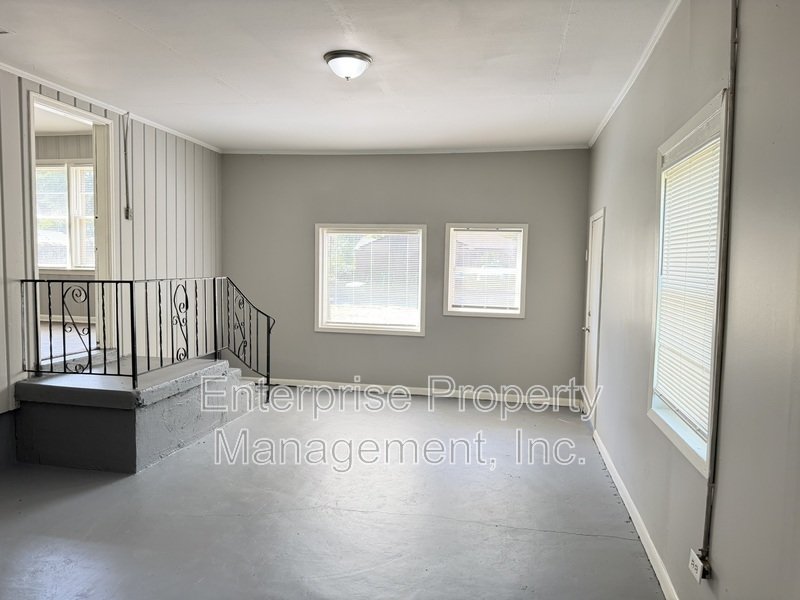 Charming property image
