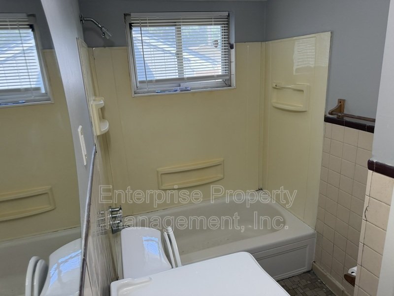 Charming property image