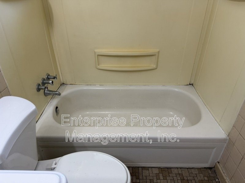 Charming property image