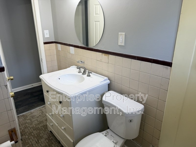 Charming property image