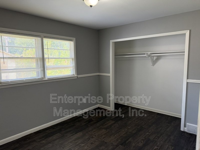 Charming property image