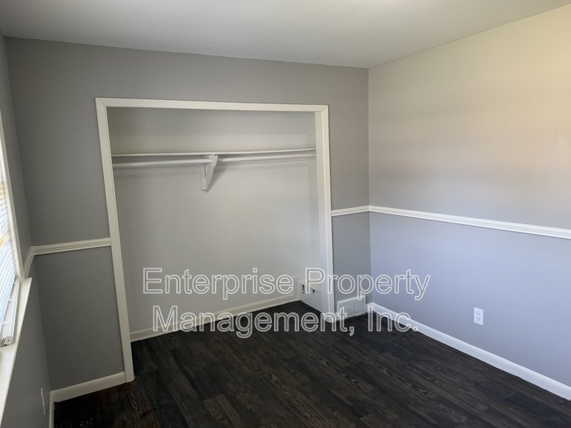 Charming property image