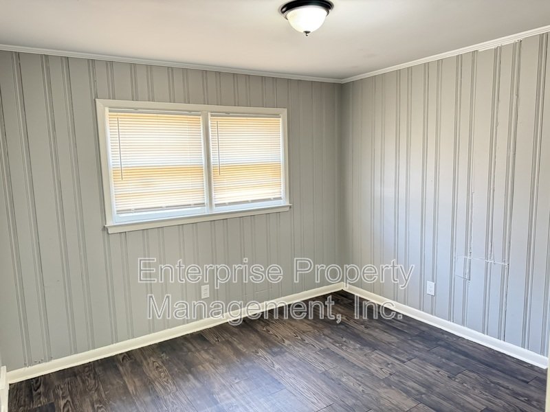 Charming property image