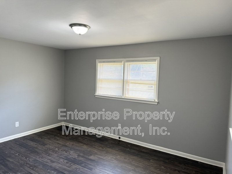 Charming property image