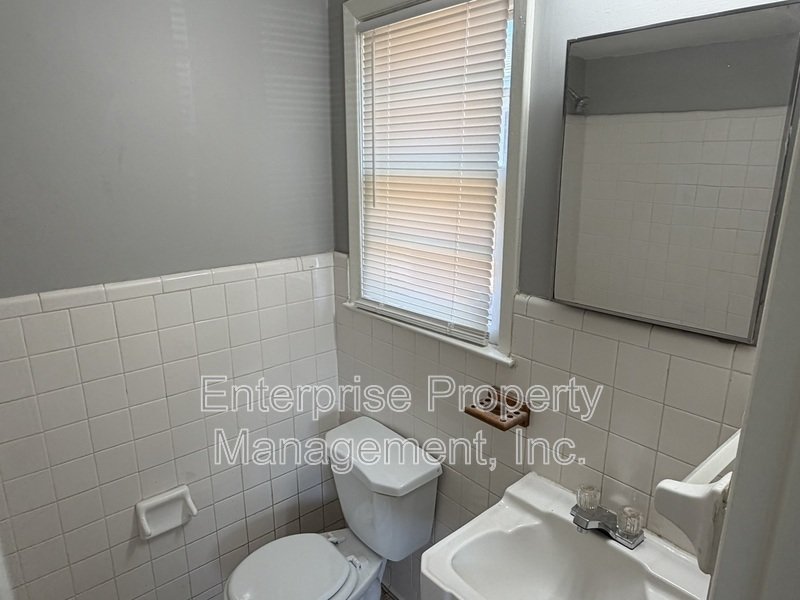 Charming property image