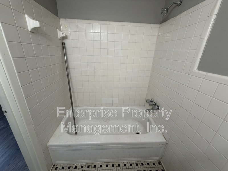 Charming property image