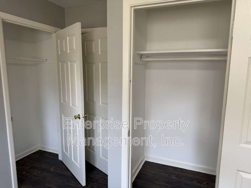 Charming property image