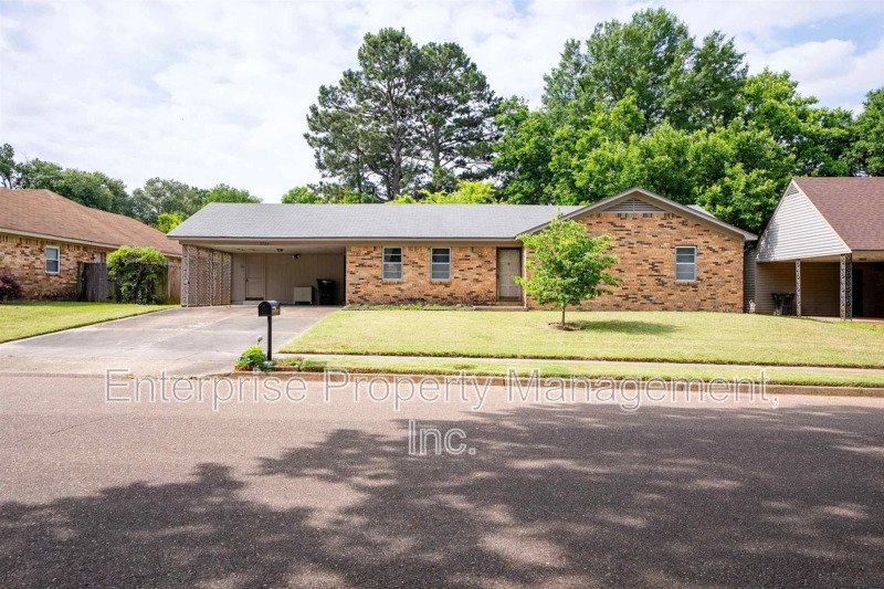 Beautiful property image