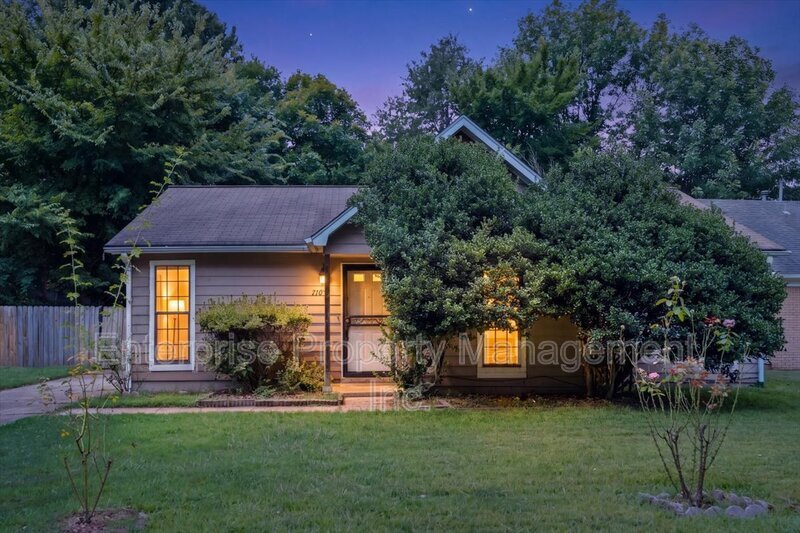 Beautiful property image