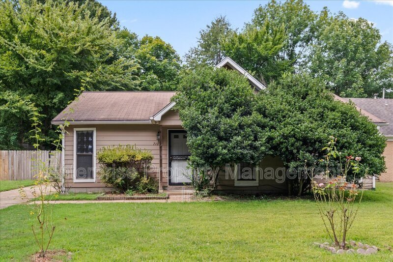 Beautiful property image