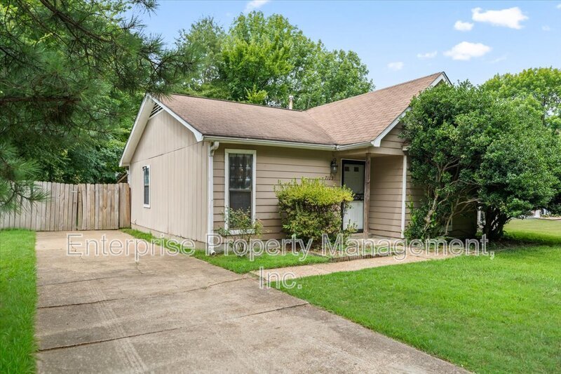 Beautiful property image