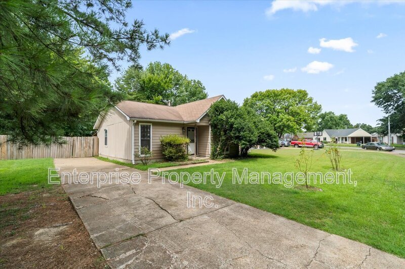 Beautiful property image