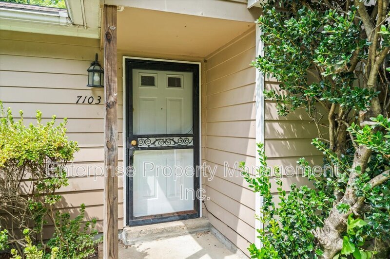 Beautiful property image