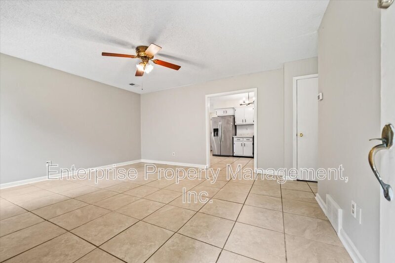 Beautiful property image