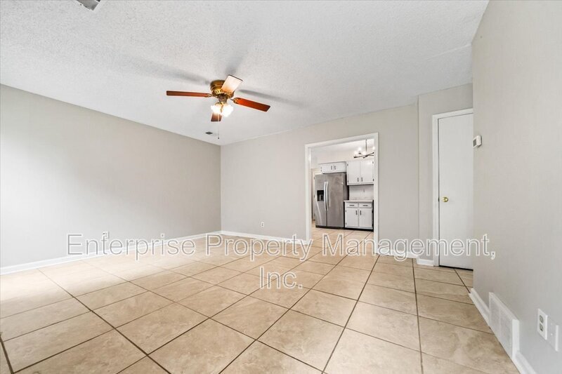 Beautiful property image