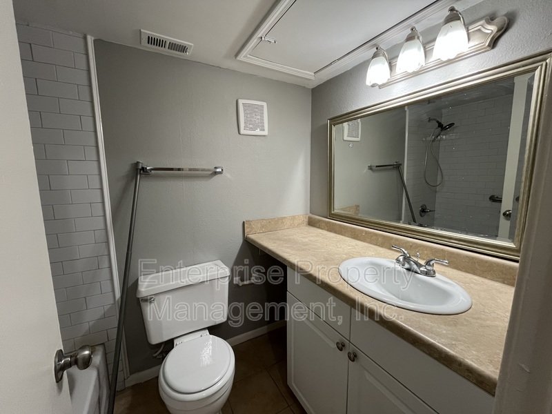 Renovated property image