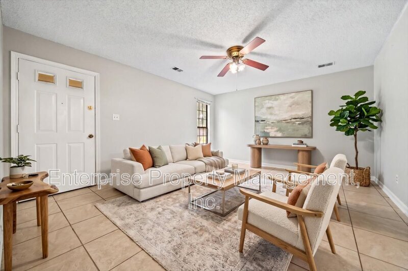 Beautiful property image