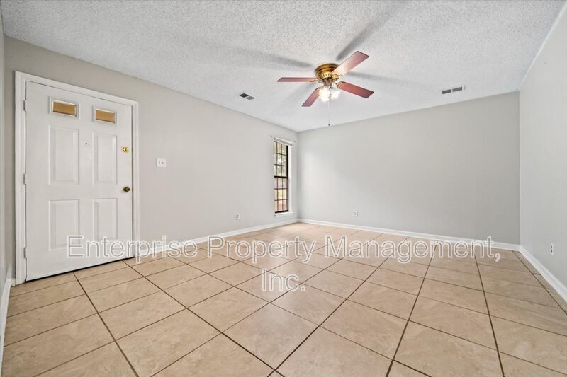 Beautiful property image
