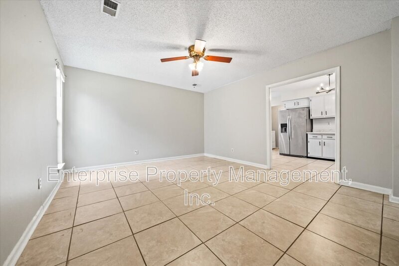 Beautiful property image