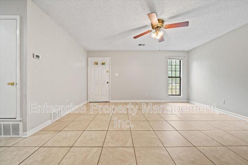 Beautiful property image