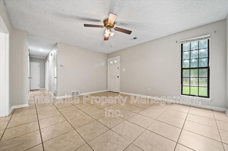 Beautiful property image