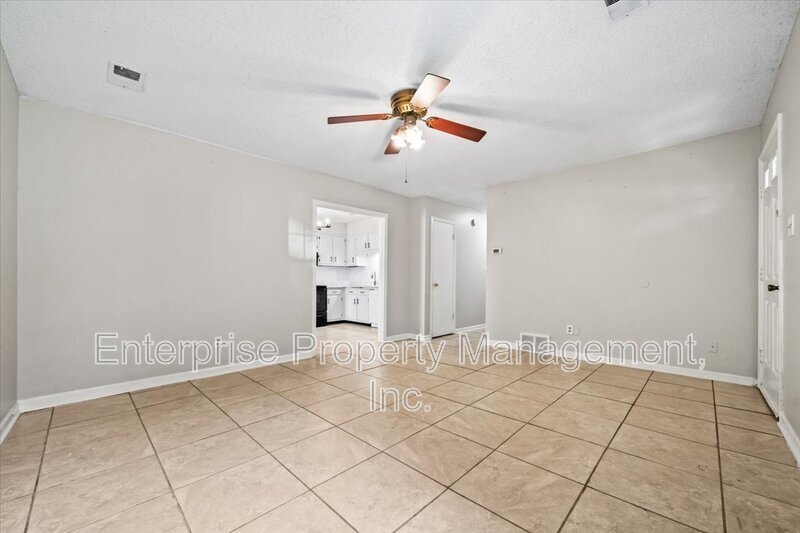 Beautiful property image