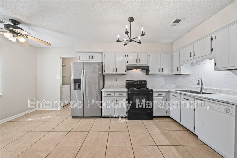 Beautiful property image