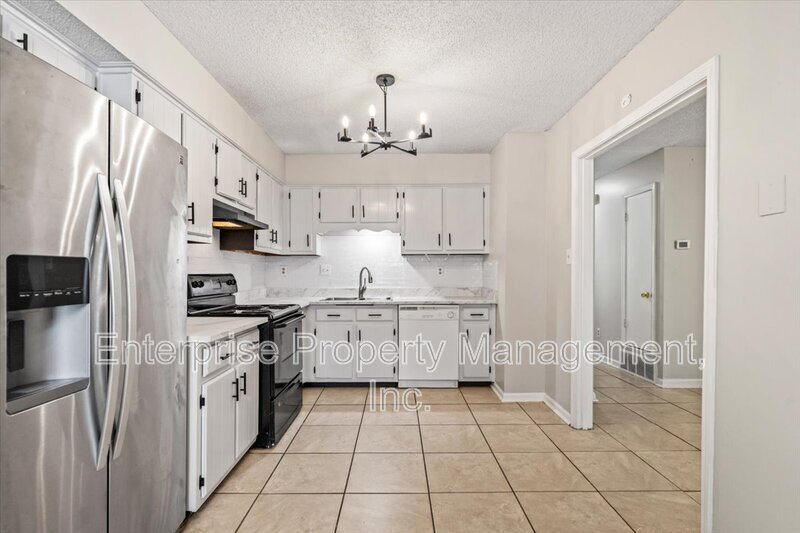 Beautiful property image