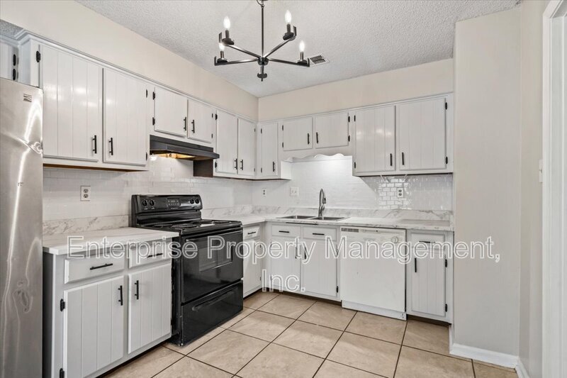 Beautiful property image