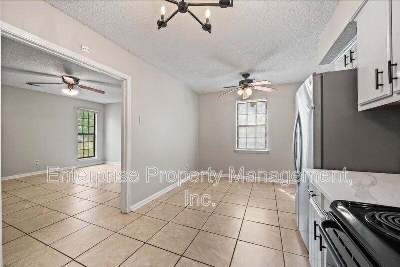 Beautiful property image