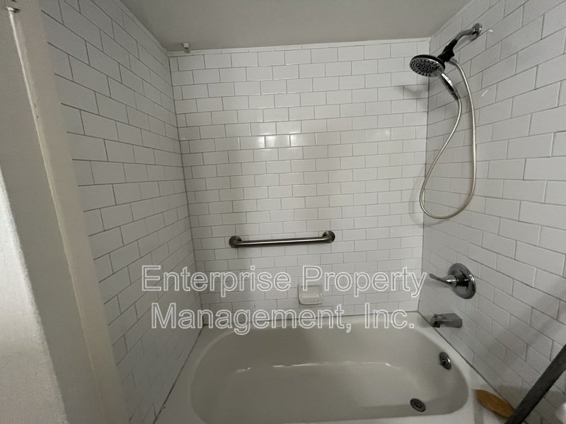 Renovated property image