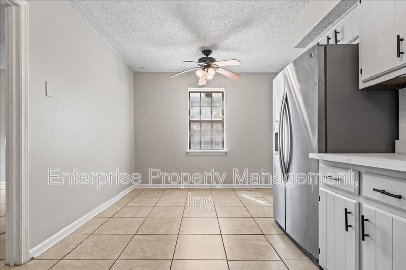Beautiful property image