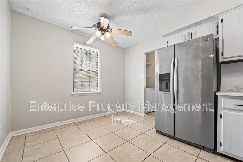 Beautiful property image