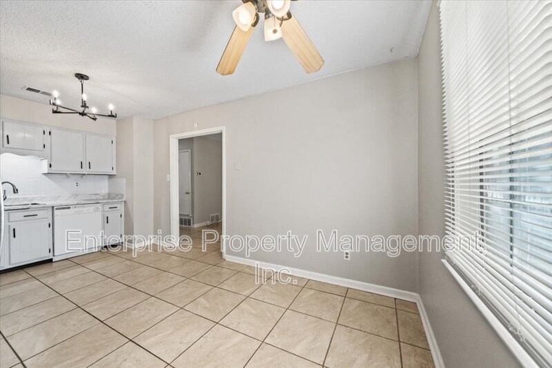 Beautiful property image
