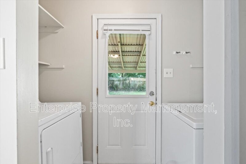 Beautiful property image