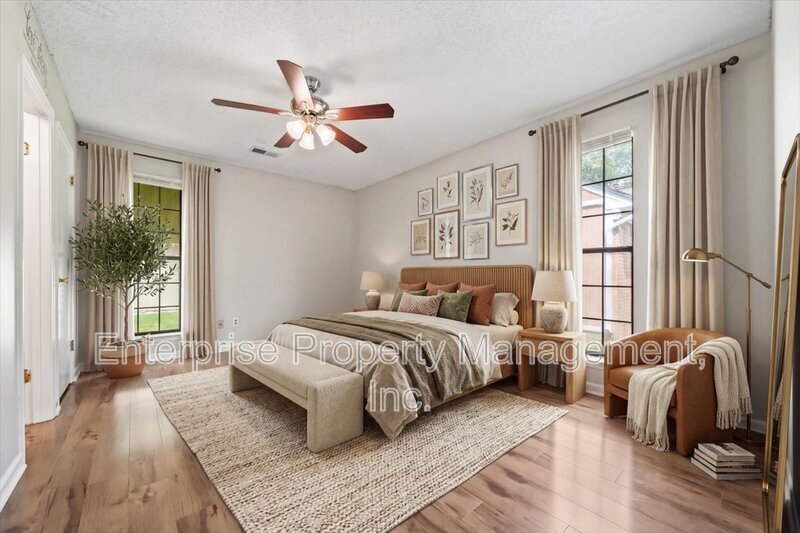 Beautiful property image