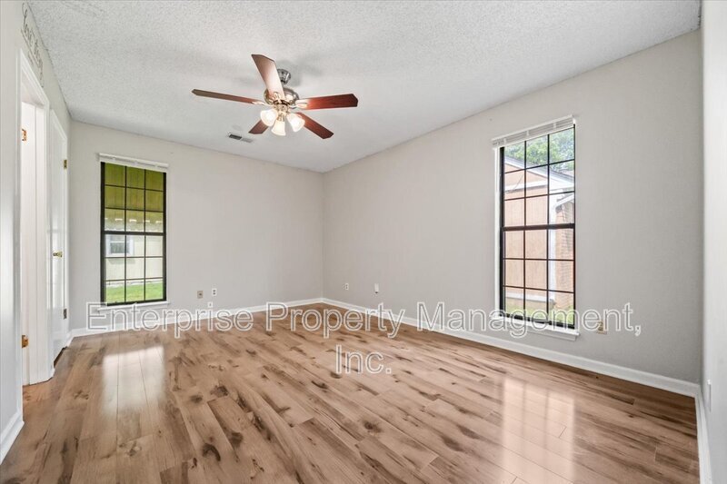 Beautiful property image