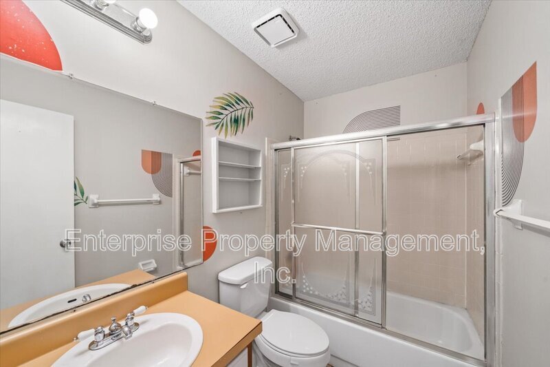 Beautiful property image