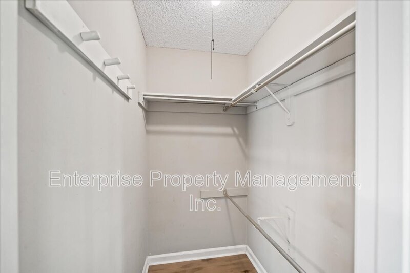Beautiful property image