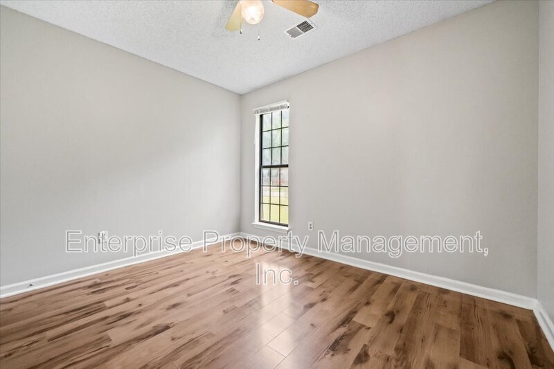 Beautiful property image