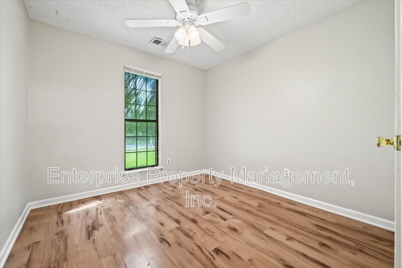 Beautiful property image