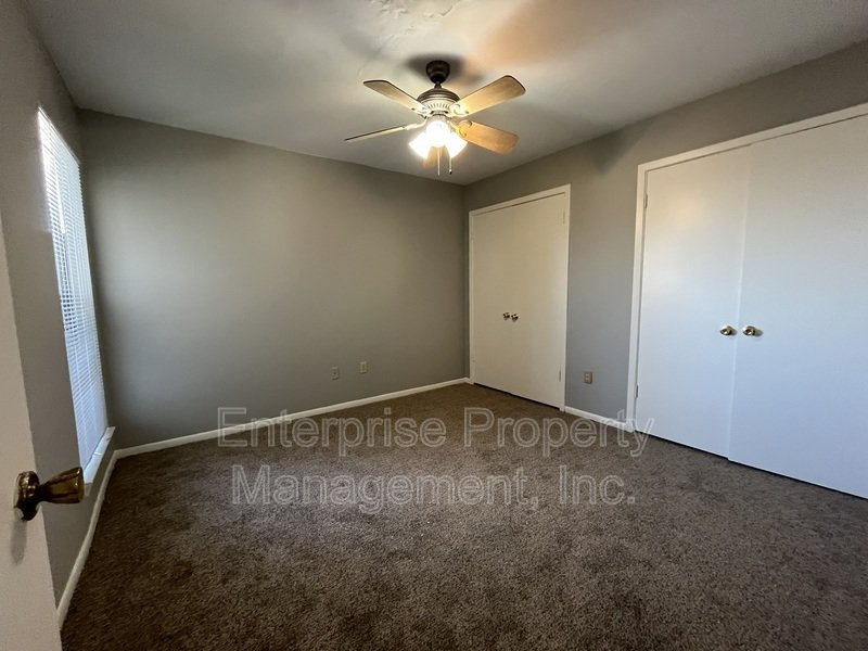 Renovated property image