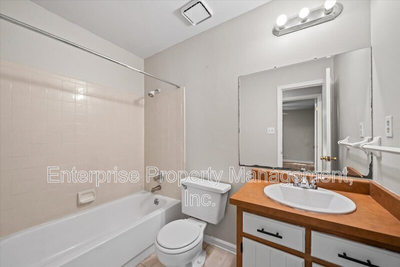 Beautiful property image