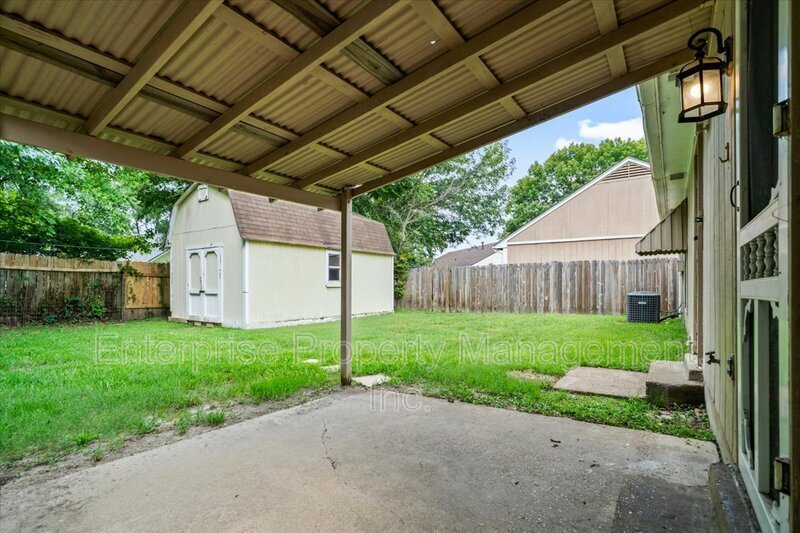 Beautiful property image